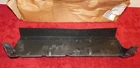 1995 1996 1997 Ford Ranger Oem Nos 2.3L 3.0L 4.0L Radiator Lower Air Deflector New. Price: $124.00.