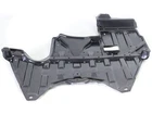 Engine Splash Shield 26QNQMM13 For Lexus IS300 2004 2001 2002 2003 2005 New. Price: $51.09.