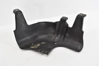 2002-2004 Subaru Impreza Wrx Fuel Protector Trim 42061AA031 Oem 02-04 Used. Price: $23.25.