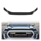 Triplealiners Hood Deflector Protector Compatible With 2024 2025 2026 Toyota ... New. Price: $83.46.