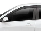Auto Ventshade (avs) 894115 Ventvisor Window Channel New. Price: $89.99.
