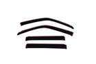 Auto Ventshade (avs) 194233 Ventvisor Rainguards New. Price: $69.99.