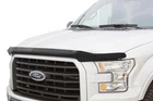 Auto Ventshade Bugflector Hood Shield; Smoke , Pt# 22412 New. Price: $76.22.