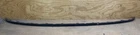 2016-2018 Kia Sorento Front Bumper Grille Valance Lip 86567C6000 Oem * Used. Price: $70.00.