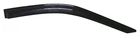 Trailfx 8714H Tfx 2-PC Window Vents Rainguards New. Price: $68.00.