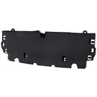 Capa Engine Splash Shield For Lexus IS300 2017-2020 Lower Support Cover New. Price: $166.99.