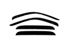 Auto Ventshade (avs) 94853 Ventvisor Rainguards New. Price: $69.99.