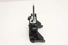 2023 - 2025 Kia Sportage 2.5L Center Console Auto Transmission Shifter Lever Oem Used. Price: $99.96.