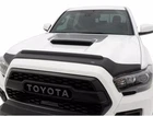 Husky Liners Aeroskin Ii Bug Shield Fits 12-15 Toyota Tacoma New. Price: $130.49.