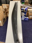 19367038 Oem Gm Side Window Air Deflectors Black Colorado Canyon Crew 18-22 New. Price: $79.95.