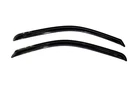 Auto Ventshade (avs) 92002 Ventvisor Rainguards New. Price: $54.83.