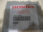 Honda ACC0RD 13 14 15 16 17 Stone Guard Deflector Lh New Oem. Price: $8.99.