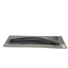 Oem Ford Side Window Deflector Kit 1L2Z-18246-DA Explorer Mountaineer Aviator New. Price: $133.95.