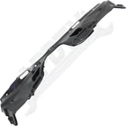 Apdty 167837 Front Engine Splash Shield Under Cover Vacuum Form New. Price: $45.64.
