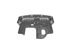 Action Crash Undercar Shield Fits Kia Soul 2014-2019 69BBXZ New. Price: $71.24.