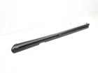 2011-2017 Bmw X3 F25 Rear Right Side Door Sun Blind Shade Roller Oem 105006584 Used. Price: $69.32.
