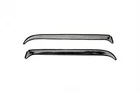 Side Window Deflector-ventshade Auto 12032 New. Price: $63.53.