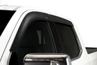 Husky Liner 2867036 Ventvisor Rainguards New. Price: $89.99.