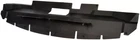 Dorman 620-186 Radiator Support Air Deflector Select 04-07 Ford Models New. Price: $82.00.