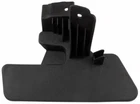 Oem New 2015-2020 Ford Edge Passenger Right Rear Rock Stone Guard Deflector. Price: $29.09.