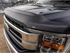 Husky Liners Aeroskin Ii Bug Shield Fits 06-17 Ford Expedition New. Price: $130.49.