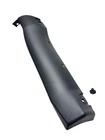 2023-26 Ford F250 F350 Oem Right Passenger Side Rear Bed Shield PC3Z-28292A22-AA Used. Price: $66.99.