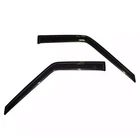 Avs Ventvisor Front Window Deflectors Visors For 84-89 Toyota 4RUNNER Pickup 2PC New. Price: $50.79.