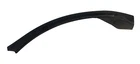 Range Rover Sport L320 Rear Right Wheel Arch Trim 5H3211281AB Used. Price: $12.67.