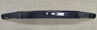 New Driver Design 02'-04' Ford Explorer Leading Edge Xl Smoke Hood Shield 06244 Used. Price: $119.95.