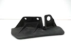 2019 - 2023 Subaru Ascent Rear Left Quarter Air Deflector Shield Oem 59123XC03A Used. Price: $17.50.