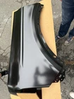 2021 2022 2023 2024 Ford Bronco Driver Quarter Panel Oem New. Price: $450.00.