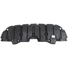 For Toyota Highlander 2020 2021 2022 Engine Splash Shield Front Under Cover New. Price: $84.52.