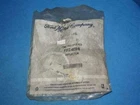 Ford F3TZ-4859-B F3TZ4859B Deflector New Nnb. Price: $22.41.