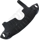 Apdty 168300 Front Engine Splash Shield New. Price: $79.69.