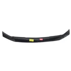 Genuine Ford Hood Protector Aeroskin VJL1Z-16C900-B New. Price: $102.65.