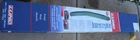 Lund 18703 Interceptor Wrap Bug Shield Hood Protector Gmc Sierra Pick Up Truck New. Price: $75.85.