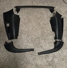 2008-2010 Porsche Cayenne Engine Bay Cover Panels Oem Used. Price: $100.00.