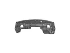 Action Crash 38SH25X Front Undercar Shield Fits 2015-2020 Nissan Pathfinder New. Price: $63.67.