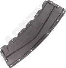 Apdty 169141 Front Engine Splash Shield New. Price: $45.22.