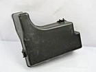 2002-2007 Subaru Impreza Wagon Main Fuse Relay Box Engine Bay Cover Oem Used. Price: $23.74.