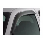 Avs Outside Mount Dark Smoke Ventvisor Window Deflectors For 01-05 Honda Civic New. Price: $62.99.