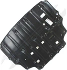 Apdty 168701 Front Engine Splash Shield New. Price: $69.84.