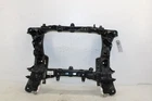 2013-2016 Hyundai Genesis Coupe 3.8L Front Sub Frame Cross Member Oem RP127 Used. Price: $450.00.