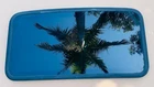 Toyota Corolla Sunroof Moon Top Glass Window 1998-2002 Oem Used. Price: $203.99.