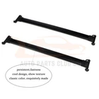 Us 2008-2012 Ford Escape Top Roof Rack Luggage Carrier New. Price: $59.20.