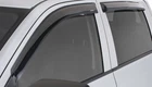 Stampede 6010-2 Tape-onz Sidewind Deflector 4PC Fits Chevy Silverado 1500 New. Price: $68.60.