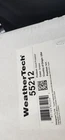 Weathertech Low Profile Hood Protector For Hybrid/highlander New. Price: $90.00.