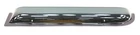 New Oem Mopar Side Window Air Deflector Rear Right 82213498-RRH Dodge Ram 09-18. Price: $29.95.