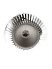 2096-2097 Nissan Altima Hvac Blower Motor Heater Fan Oem 1324477 Used. Price: $50.40.