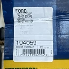 Side Window Deflector-ventvisor In-channel Pc. Auto Ventshade 194059 New. Price: $36.10.